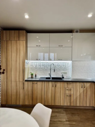 ������� 2������� � ����� �� ������� ���� 3