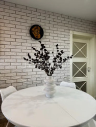 ������� 2������� � ����� �� ������� ���� 6