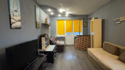 ������ 3-������� �������� �� ������� ���. �����������, 8 ���� 3