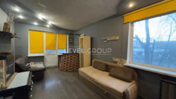 ������ 3-������� �������� �� ������� ���. �����������, 8 ���� 1