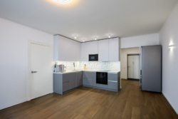 ������ 1-������� �������� � �������� �� ������� ���� 3