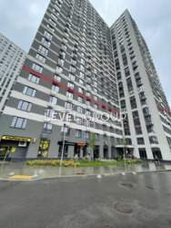 ������ ����������� �������� �� ����������� ���� ���� 1