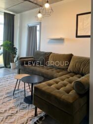 ������ 2-������� �������� 63 �2 � �� ParkLand �������� ���� 3