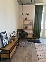 ������ 2-������� �������� 63 �2 � �� ParkLand �������� ���� 2