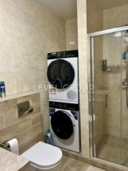  2-     , .    (),  1  4