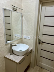  2-     , .    (),  1  6