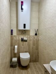  2-     , .    (),  1  5