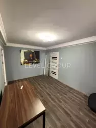  2   . , 4  7