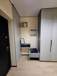 ��������� 1-������� �������� �� �������� �� ���. �. ������� 14� � ��. ����������� 2, ��� 11.3, ���� 14