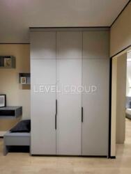 ��������� 1-������� �������� �� �������� �� ���. �. ������� 14� � ��. ����������� 2, ��� 11.3, ���� 16