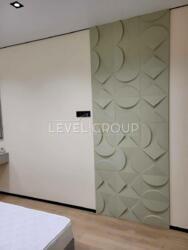 ��������� 1-������� �������� �� �������� �� ���. �. ������� 14� � ��. ����������� 2, ��� 11.3, ���� 15