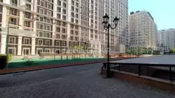  1       16