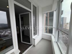 Пропонується простора 2-кімнатна квартира у будинку бізнес-класу ЖК «Володимирський» фото 11 Пропонується простора 2-кімнатна квартира у будинку бізнес-класу ЖК «Володимирський» фото 11