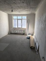 ������ ����������� �������� � �� ������� ����� ���� 5