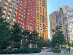  3-    Svitlo Park  1