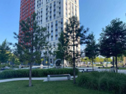  3-    Svitlo Park  2