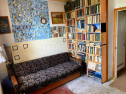 ��������� ���������� �������� 73�² � ����������� ������, ���. �������������, 7�. ���� 1