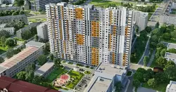 ������ 1-������� �������� �� ���. ���������� ������ ���� 5