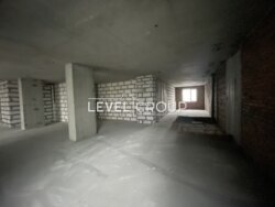 Видова квартира 135 м² вільного планування в елітному ЖК Delmar (Дельмар), Печерськ фото 17 Видова квартира 135 м² вільного планування в елітному ЖК Delmar (Дельмар), Печерськ фото 17