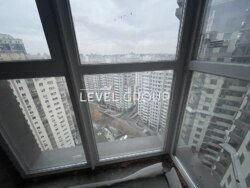 Видова квартира 135 м² вільного планування в елітному ЖК Delmar (Дельмар), Печерськ фото 18 Видова квартира 135 м² вільного планування в елітному ЖК Delmar (Дельмар), Печерськ фото 18