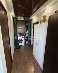 Продаж 2-кімнатної квартири, Київ, Панаса Мирного, 11 фото 6 Продаж 2-кімнатної квартири, Київ, Панаса Мирного, 11 фото 6