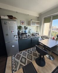 Продаж 2-кімнатної квартири, Київ, Панаса Мирного, 11 фото 3 Продаж 2-кімнатної квартири, Київ, Панаса Мирного, 11 фото 3