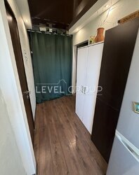 Продаж 2-кімнатної квартири, Київ, Панаса Мирного, 11 фото 7 Продаж 2-кімнатної квартири, Київ, Панаса Мирного, 11 фото 7