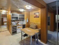 Офис, хостел, Call центр - квартира с мебелью фото 8 Офис, хостел, Call центр - квартира с мебелью фото 8