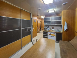 Офис, хостел, Call центр - квартира с мебелью фото 10 Офис, хостел, Call центр - квартира с мебелью фото 10