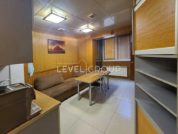 Офис, хостел, Call центр - квартира с мебелью фото 9 Офис, хостел, Call центр - квартира с мебелью фото 9