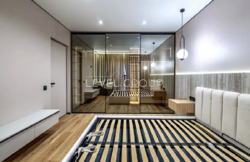 ������ �������� � �� ���� ����� ������� ���� 14