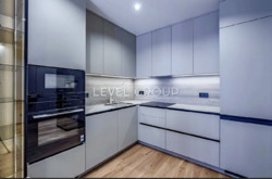 ������ �������� � �� ���� ����� ������� ���� 13