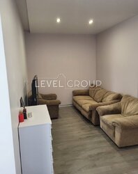 ������ 1� �������� ���, �������������� �������, �����. ������ �������������(��������������), 15/7 ���� 6