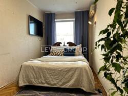 Продаж 2-кімнатної квартири, Харківське шосе 4 фото 18 Продаж 2-кімнатної квартири, Харківське шосе 4 фото 18