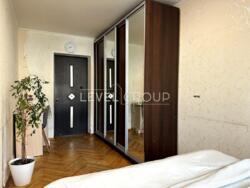 Продаж 2-кімнатної квартири, Харківське шосе 4 фото 20 Продаж 2-кімнатної квартири, Харківське шосе 4 фото 20