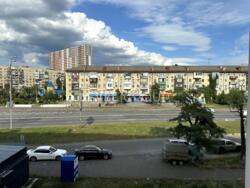 Продаж 2-кімнатної квартири, Харківське шосе 4 фото 19 Продаж 2-кімнатної квартири, Харківське шосе 4 фото 19