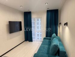 ������ 1-������� �������� � ��������| �� ���� ����� ���� 7