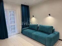 ������ 1-������� �������� � ��������| �� ���� ����� ���� 6