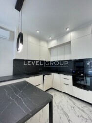 ������ 1-������� �������� � ��������| �� ���� ����� ���� 5