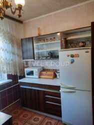 Продаж 3 кімнатної квартири за адресою Рональда Рейгана, 14/33, Троещина, Лівий берег фото 14 Продаж 3 кімнатної квартири за адресою Рональда Рейгана, 14/33, Троещина, Лівий берег фото 14