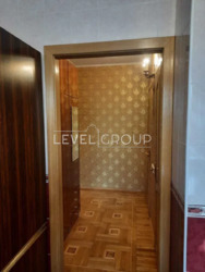 Продаж 3 кімнатної квартири за адресою Рональда Рейгана, 14/33, Троещина, Лівий берег фото 13 Продаж 3 кімнатної квартири за адресою Рональда Рейгана, 14/33, Троещина, Лівий берег фото 13