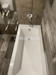 ������� ����� � �� �������, ��������� 6 ���� 13