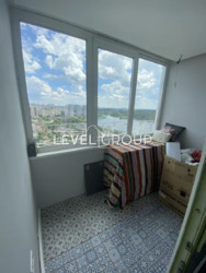 ������� ����� � �� �������, ��������� 6 ���� 14