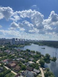 ������� ����� � �� �������, ��������� 6 ���� 15