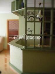 ������ �������� 3 ������ �� ������� �������� ������ ������, 16 ���� 7