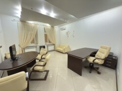 ���������� 18�, �������� ���., �������� �������, ��������-����, ����� ���� 4