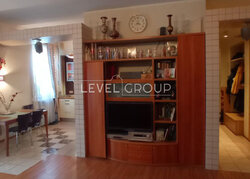 Продаж 3-кімнатної квартири по вул. Павла Загребельного фото 5 Продаж 3-кімнатної квартири по вул. Павла Загребельного фото 5