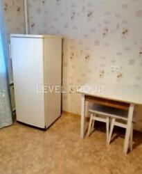 ������ 2-������� �������� ���, ����������� �����, ���. �볿 ����������, 22/15 ���� 2