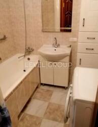 ������ 2-������� �������� ���, ����������� �����, ���. �볿 ����������, 22/15 ���� 6