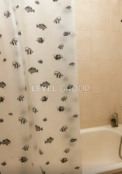 ������ 2������� �������� �� ������� ��������,29 ���� 6